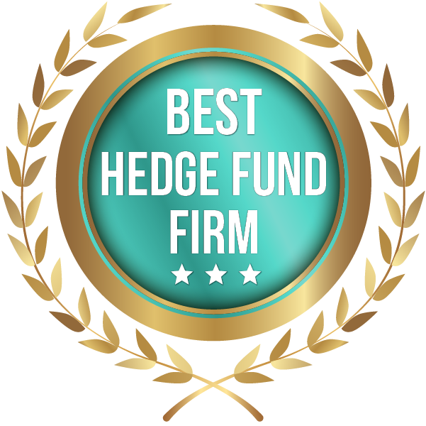 Best Hedge Fund Firm