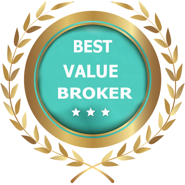 Best Value Broker
