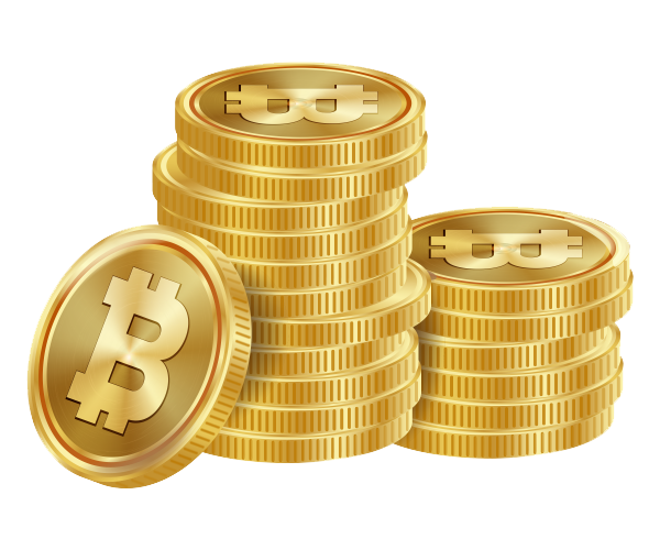 Gold & Silver Trading